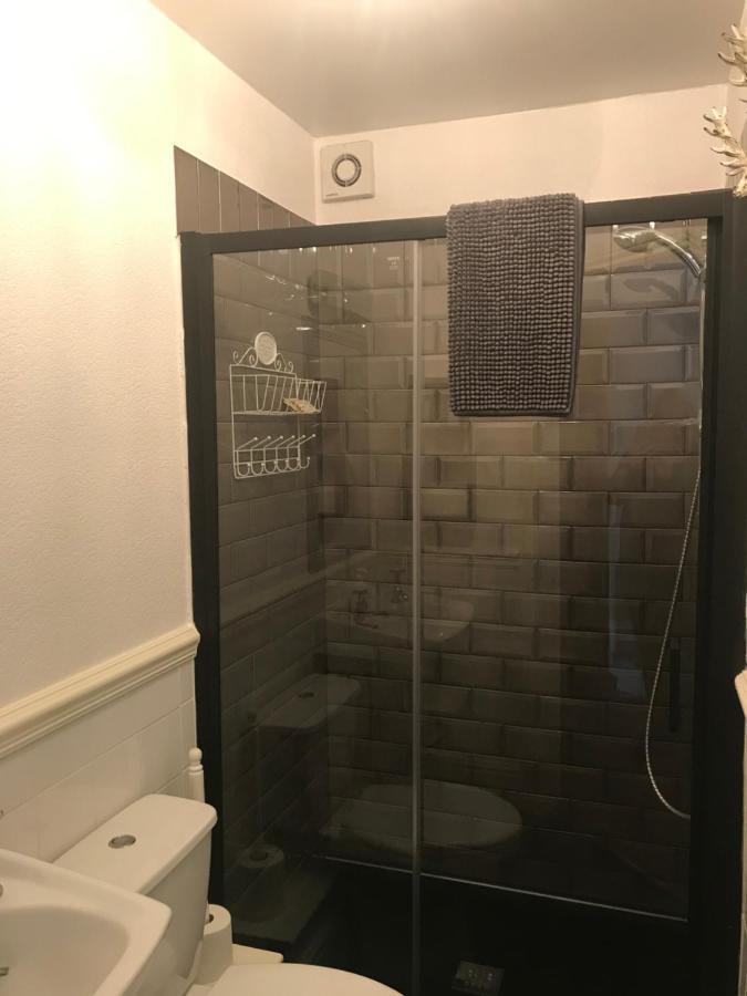 Anchorage House Hotel Whitby Bagian luar foto